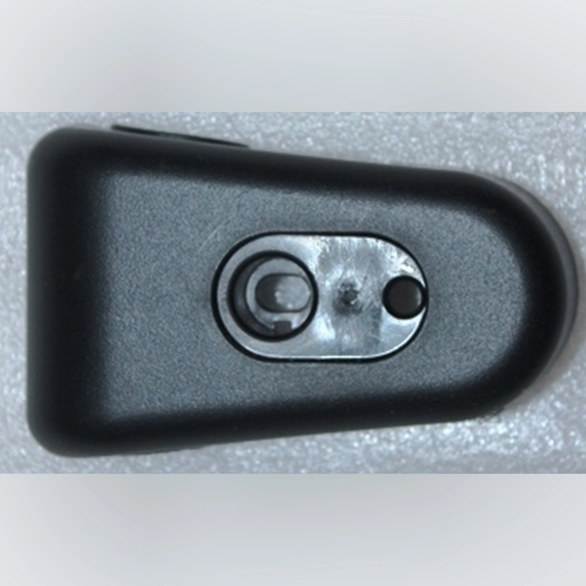 ARORA CASPER NEW DİREKSİYON DEKORATİF ÜST PLASTİK #CASPER NEW-029